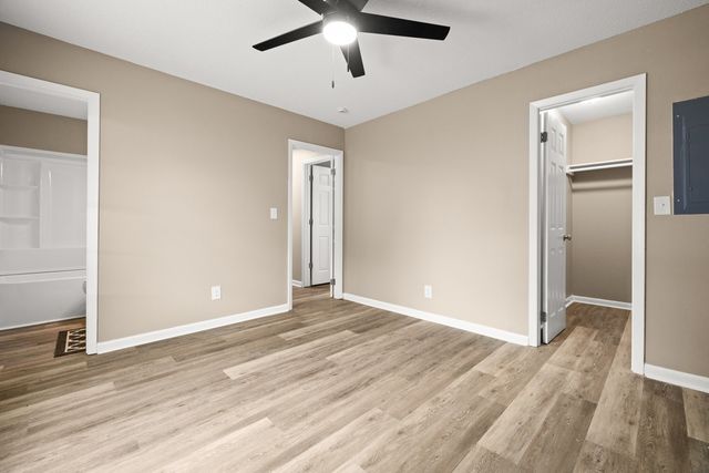 4 Park St, Fayetteville, TN 37334