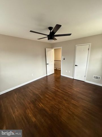 403 MILLWOOF DR, Capitol Heights, MD 20743