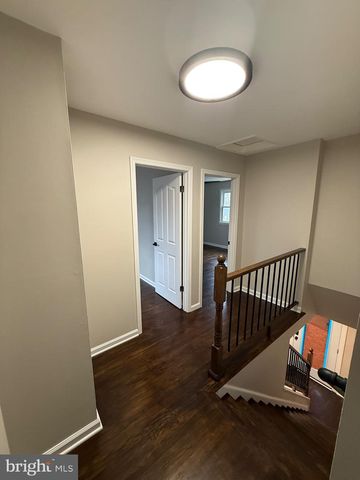 403 MILLWOOF DR, Capitol Heights, MD 20743