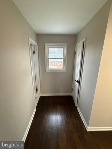 403 MILLWOOF DR, Capitol Heights, MD 20743