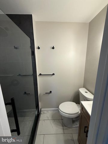 403 MILLWOOF DR, Capitol Heights, MD 20743