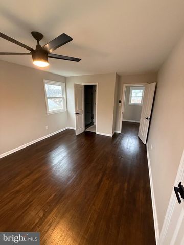 403 MILLWOOF DR, Capitol Heights, MD 20743