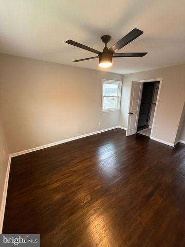 403 MILLWOOF DR, Capitol Heights, MD 20743