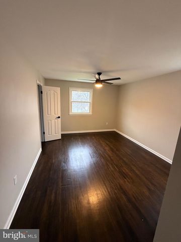 403 MILLWOOF DR, Capitol Heights, MD 20743