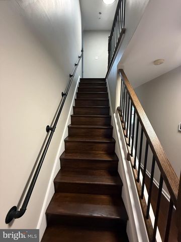 403 MILLWOOF DR, Capitol Heights, MD 20743