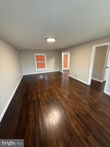 403 MILLWOOF DR, Capitol Heights, MD 20743