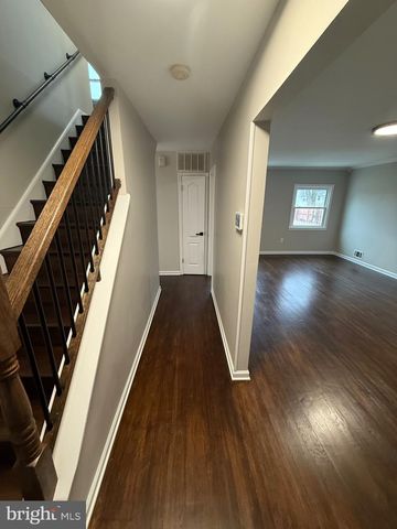 403 MILLWOOF DR, Capitol Heights, MD 20743