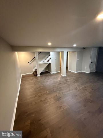 403 MILLWOOF DR, Capitol Heights, MD 20743