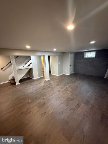 403 MILLWOOF DR, Capitol Heights, MD 20743