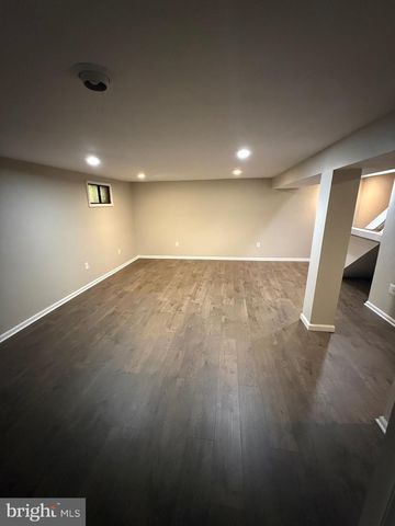 403 MILLWOOF DR, Capitol Heights, MD 20743