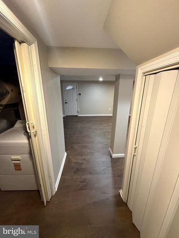 403 MILLWOOF DR, Capitol Heights, MD 20743