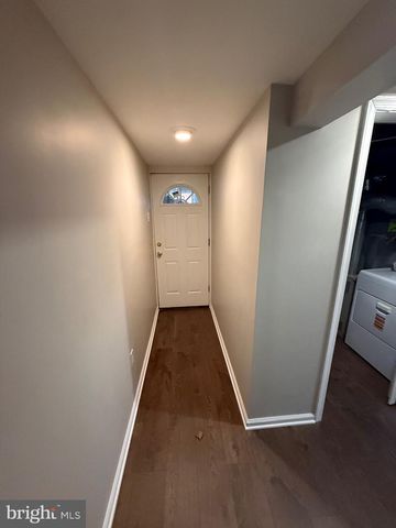 403 MILLWOOF DR, Capitol Heights, MD 20743