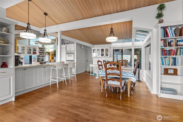 22 Loch Lane SW, Lakewood, WA 98499