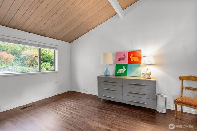 22 Loch Lane SW, Lakewood, WA 98499