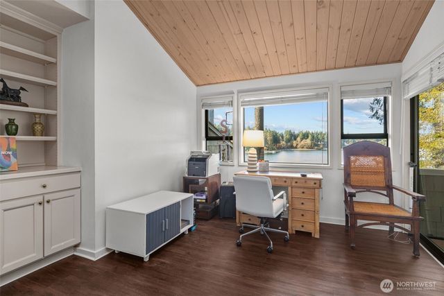 22 Loch Lane SW, Lakewood, WA 98499