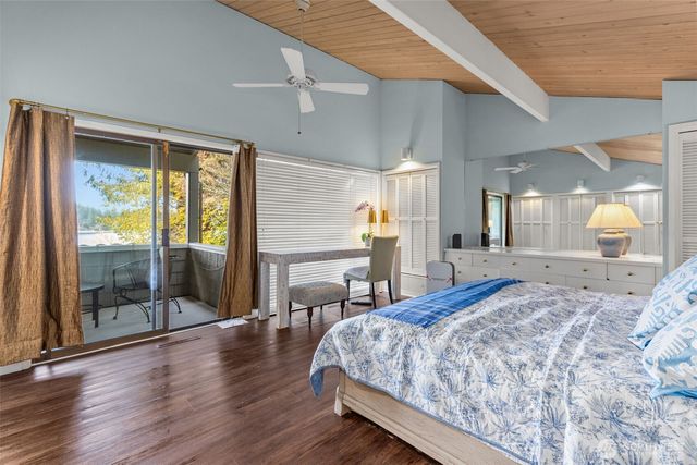 22 Loch Lane SW, Lakewood, WA 98499