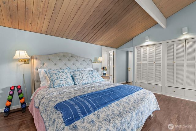 22 Loch Lane SW, Lakewood, WA 98499