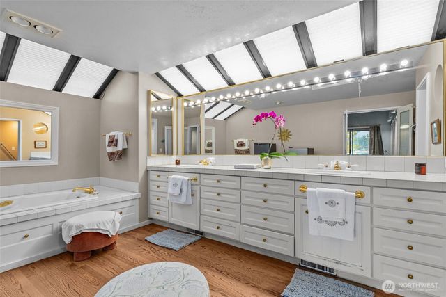 22 Loch Lane SW, Lakewood, WA 98499