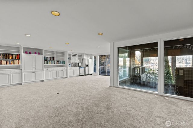 22 Loch Lane SW, Lakewood, WA 98499