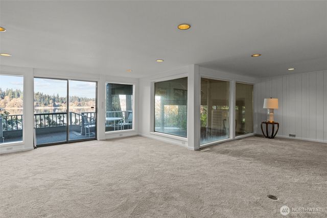 22 Loch Lane SW, Lakewood, WA 98499