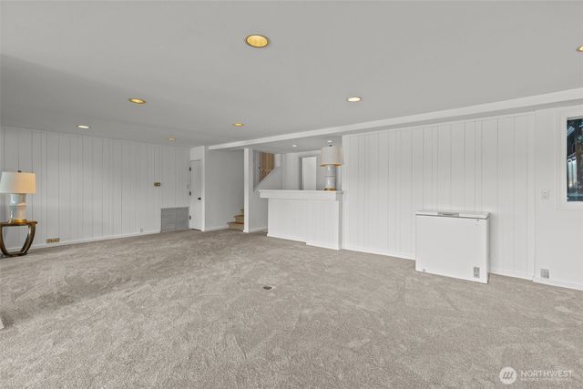 22 Loch Lane SW, Lakewood, WA 98499