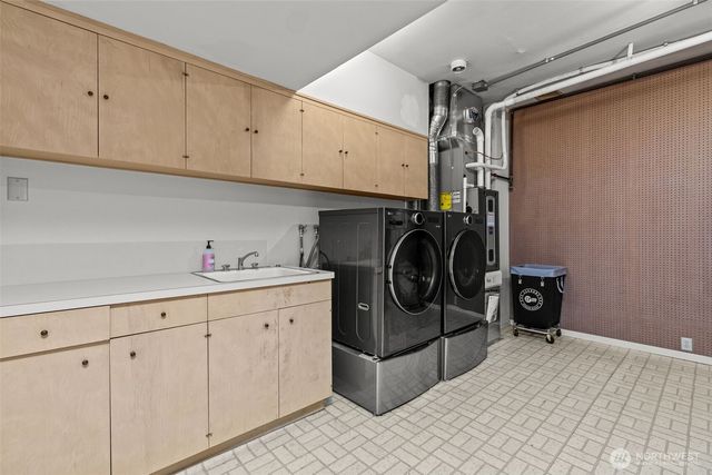 22 Loch Lane SW, Lakewood, WA 98499