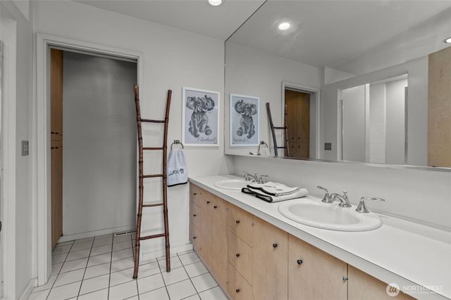 22 Loch Lane SW, Lakewood, WA 98499