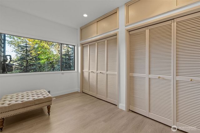 22 Loch Lane SW, Lakewood, WA 98499