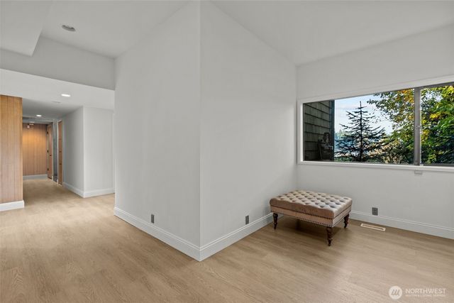 22 Loch Lane SW, Lakewood, WA 98499