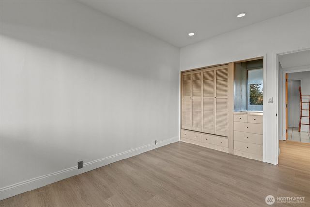 22 Loch Lane SW, Lakewood, WA 98499