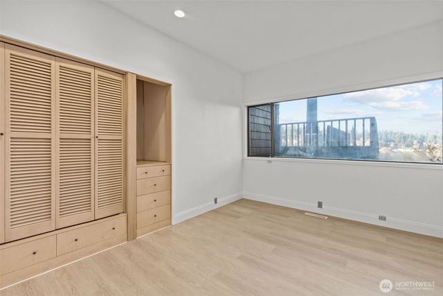 22 Loch Lane SW, Lakewood, WA 98499