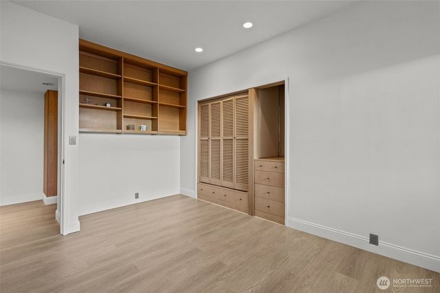 22 Loch Lane SW, Lakewood, WA 98499