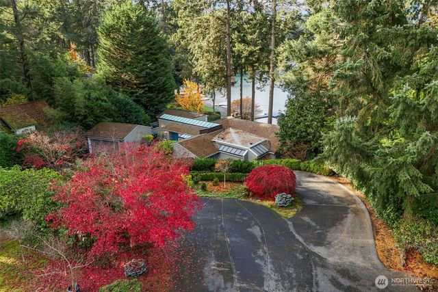 22 Loch Lane SW, Lakewood, WA 98499