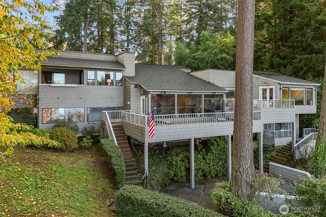 22 Loch Lane SW, Lakewood, WA 98499
