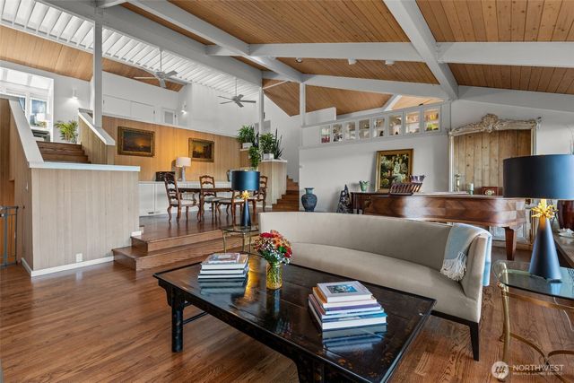 22 Loch Lane SW, Lakewood, WA 98499