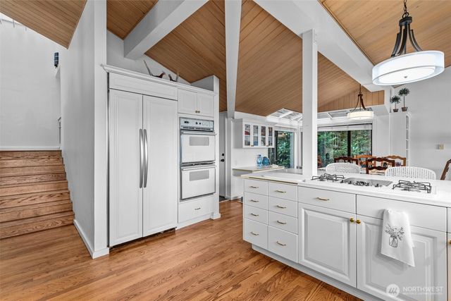 22 Loch Lane SW, Lakewood, WA 98499