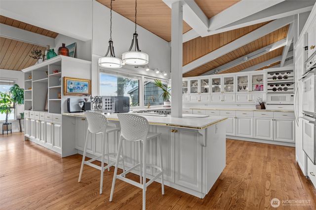 22 Loch Lane SW, Lakewood, WA 98499