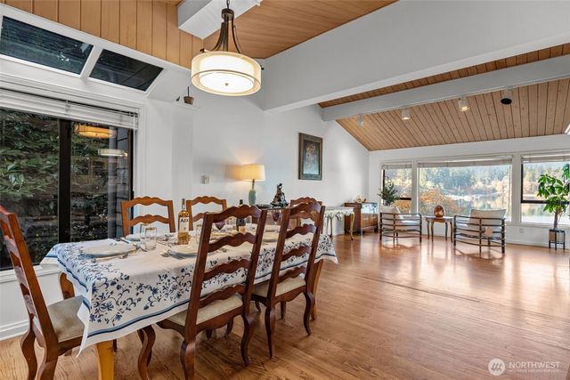 22 Loch Lane SW, Lakewood, WA 98499