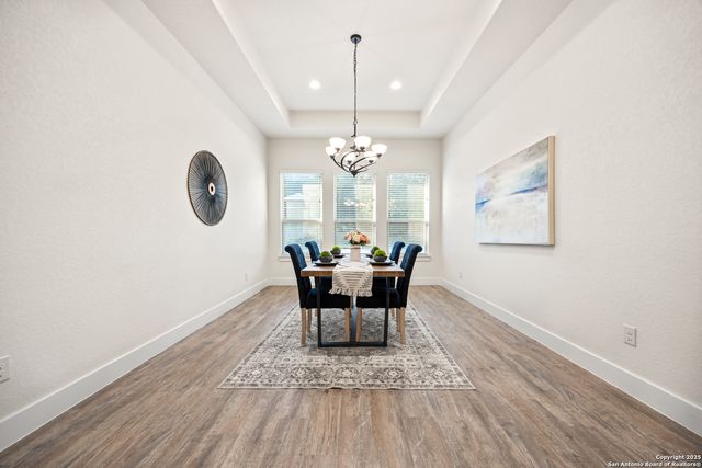 1015 Broken Spoke, Canyon Lake, TX 78133