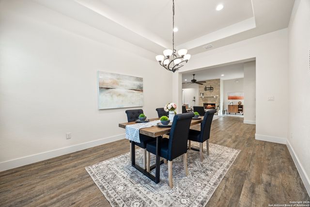 1015 Broken Spoke, Canyon Lake, TX 78133