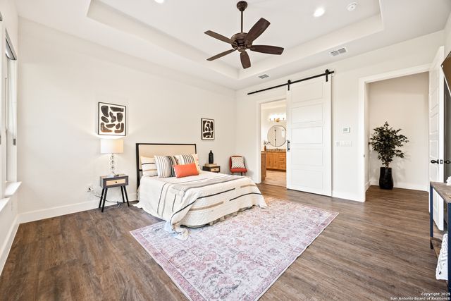 1015 Broken Spoke, Canyon Lake, TX 78133