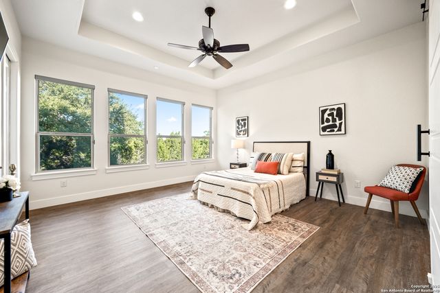 1015 Broken Spoke, Canyon Lake, TX 78133