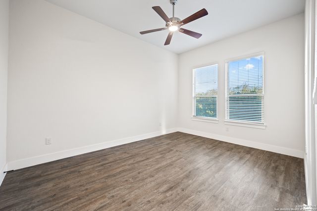 1015 Broken Spoke, Canyon Lake, TX 78133