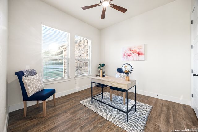 1015 Broken Spoke, Canyon Lake, TX 78133