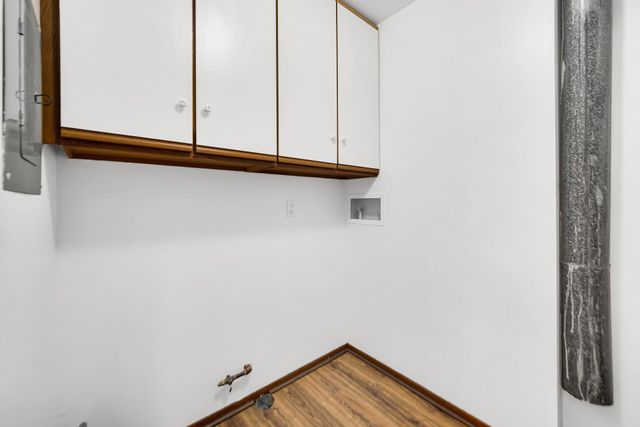 2114 Tupelo Lane, Chesterton, IN 46304