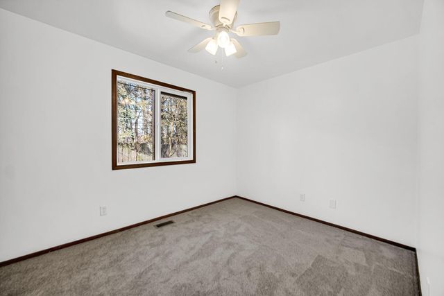 2114 Tupelo Lane, Chesterton, IN 46304