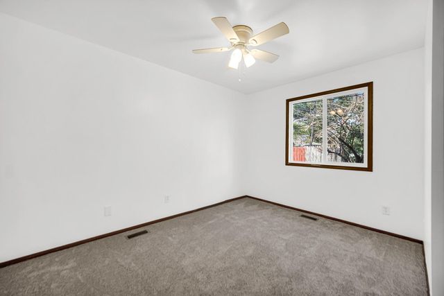 2114 Tupelo Lane, Chesterton, IN 46304