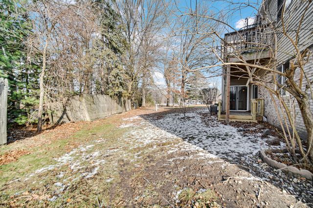 2114 Tupelo Lane, Chesterton, IN 46304