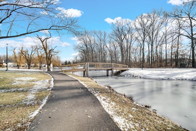 2114 Tupelo Lane, Chesterton, IN 46304