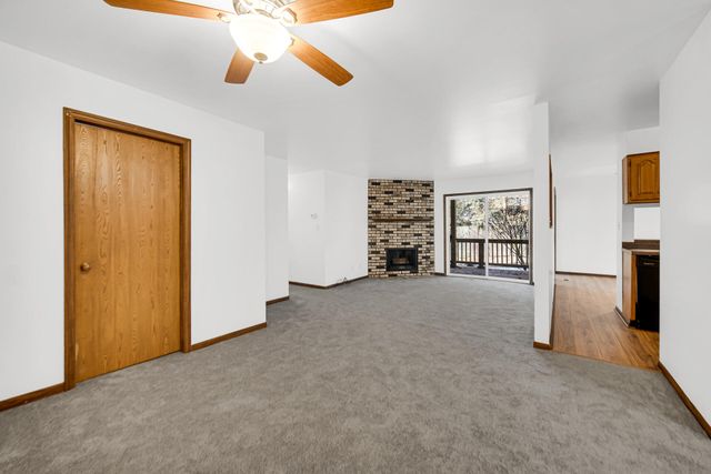 2114 Tupelo Lane, Chesterton, IN 46304